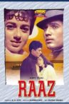 Raaz Movie Streaming Online Watch on Amazon, Google Play, MX Player, Youtube