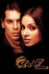 Raaz Movie Streaming Online Watch on Google Play, Youtube, iTunes