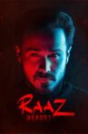 Raaz Reboot Movie Streaming Online Watch on Google Play, Youtube, iTunes