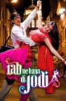 Rab Ne Bana Di Jodi Movie Streaming Online Watch on Amazon, Google Play, Youtube, iTunes