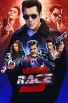 Race 3 Movie Streaming Online Watch on Amazon