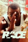 Race Movie Streaming Online Watch on Amazon, Google Play, Hungama, Youtube, iTunes