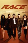 Race Movie Streaming Online Watch on Google Play, Netflix , Youtube, iTunes