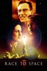 Race to Space Movie Streaming Online Watch on Google Play, Youtube, iTunes