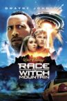 Race to Witch Mountain Movie Streaming Online Watch on Disney Plus Hotstar, Google Play, Jio Cinema, Youtube, iTunes