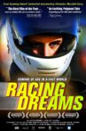Racing Dreams Movie Streaming Online Watch on Tubi