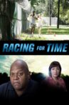 Racing for Time Movie Streaming Online Watch on Tubi