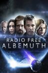 Radio Free Albemuth Movie Streaming Online Watch on Tubi