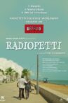 Radiopetti Movie Streaming Online Watch on Google Play, Youtube, iTunes