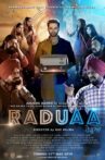 Raduaa Movie Streaming Online Watch on Amazon, MX Player