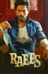 Raees Movie Streaming Online Watch on Google Play, Netflix , Youtube, iTunes