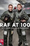 RAF at 100 with Ewan and Colin McGregor Movie Streaming Online Watch on Amazon