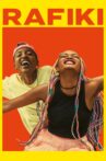 Rafiki Movie Streaming Online Watch on Tubi, Zee5