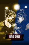 Rag Doll Movie Streaming Online Watch on Tubi