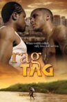 Rag Tag Movie Streaming Online Watch on Tubi