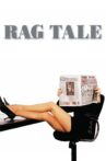 Rag Tale Movie Streaming Online Watch on MX Player