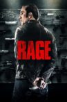 Rage Movie Streaming Online Watch on Tubi