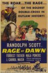 Rage at Dawn Movie Streaming Online Watch on MX Player, Tubi