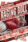 Raging Boll Movie Streaming Online Watch on MX Player