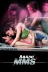 Ragini MMS Movie Streaming Online Watch on Hungama, MX Player, Netflix , Viu