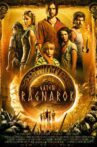 Ragnarok Movie Streaming Online Watch on Tubi