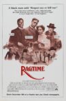 Ragtime Movie Streaming Online Watch on Google Play, Youtube, iTunes