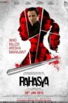 Rahasya Movie Streaming Online Watch on Zee5