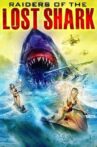 Raiders of the Lost Shark Movie Streaming Online Watch on MX Player