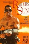Raiders of the Sun Movie Streaming Online Watch on Tubi