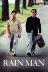 Rain Man Movie Streaming Online Watch on Tubi