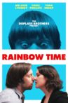 Rainbow Time Movie Streaming Online Watch on Netflix