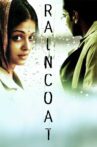 Raincoat Movie Streaming Online Watch on Disney Plus Hotstar, Hoichoi, Hungama