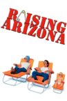 Raising Arizona Movie Streaming Online Watch on Google Play, Youtube, iTunes