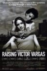 Raising Victor Vargas Movie Streaming Online Watch on Amazon, Tubi