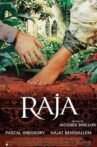 Raja Movie Streaming Online Watch on Tubi