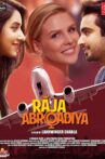 Raja Abroadiya Movie Streaming Online Watch on Shemaroo Me