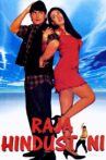 Raja Hindustani Movie Streaming Online Watch on Google Play, Shemaroo Me, Youtube