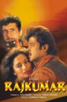Rajkumar Movie Streaming Online Watch on Jio Cinema, Shemaroo Me, Tata Sky