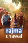 Rajma Chawal Movie Streaming Online Watch on Netflix