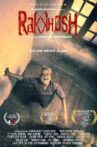 Rakkhosh Movie Streaming Online Watch on Google Play, Netflix , Youtube, iTunes