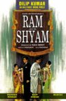 Ram Aur Shyam Movie Streaming Online Watch on ErosNow, Jio Cinema, Sony LIV, iTunes