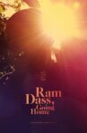 Ram Dass, Going Home Movie Streaming Online Watch on Netflix