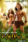 Ramaa: The Saviour Movie Streaming Online Watch on Disney Plus Hotstar
