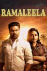 Ramaleela Movie Streaming Online Watch on Google Play, Manorama MAX, Youtube