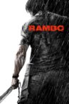 Rambo Movie Streaming Online Watch on Amazon, Google Play, MX Player, Youtube