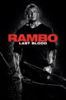 Rambo: Last Blood Movie Streaming Online Watch on Google Play, Youtube, iTunes