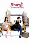 Ramji Londonwaley Movie Streaming Online Watch on Amazon, Jio Cinema, MX Player, Netflix , Shemaroo Me