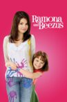 Ramona and Beezus Movie Streaming Online Watch on Disney Plus Hotstar, Tata Sky