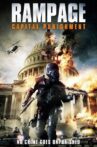Rampage: Capital Punishment Movie Streaming Online Watch on Tubi
