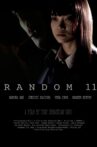 Random 11 Movie Streaming Online Watch on Tubi